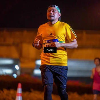 Runner Photo 5780268