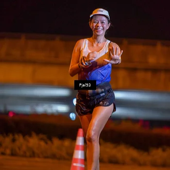 Runner Photo 5780275