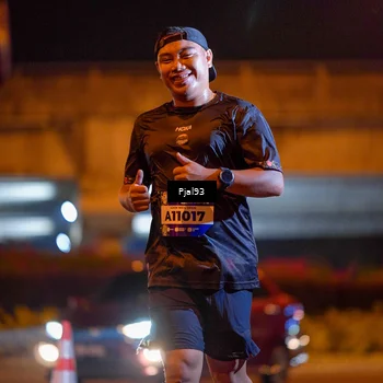 Runner Photo 5780280