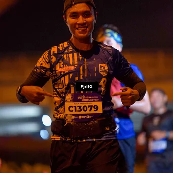 Runner Photo 5780282
