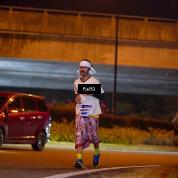 Runner Photo 5780283