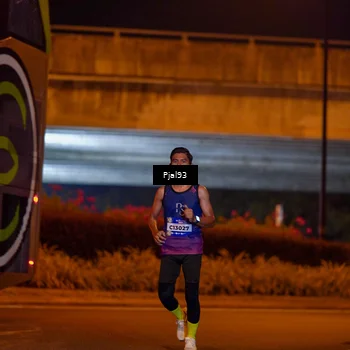 Runner Photo 5780285