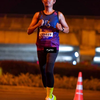 Runner Photo 5780287