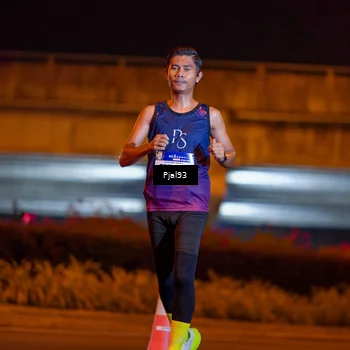 Runner Photo 5780288