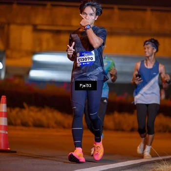 Runner Photo 5780289