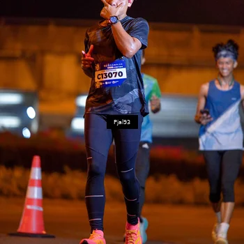 Runner Photo 5780290