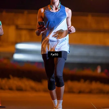 Runner Photo 5780291