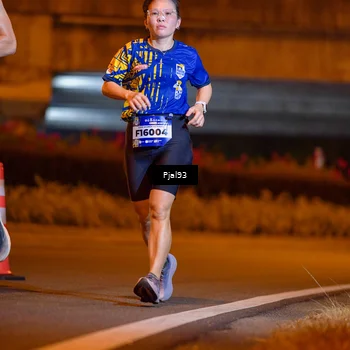 Runner Photo 5780294