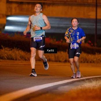 Runner Photo 5780295