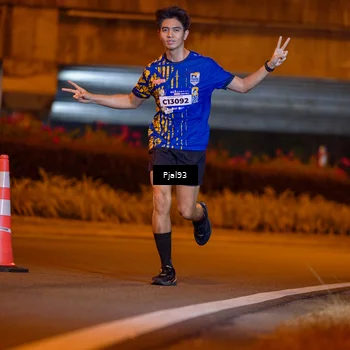 Runner Photo 5780296