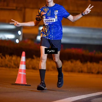 Runner Photo 5780298