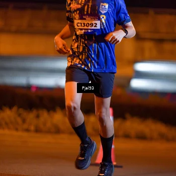Runner Photo 5780299