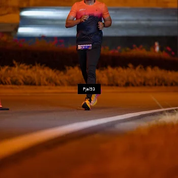 Runner Photo 5780300