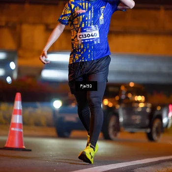 Runner Photo 5780301