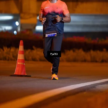 Runner Photo 5780303