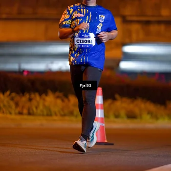 Runner Photo 5780304