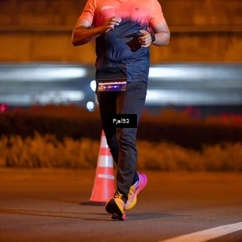 Runner Photo 5780305