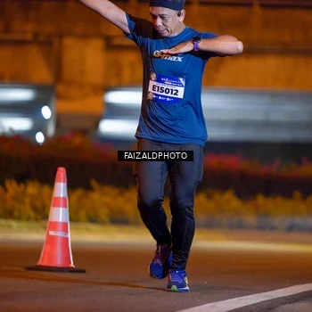 Runner Photo 5780309