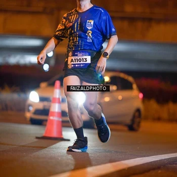 Runner Photo 5780313
