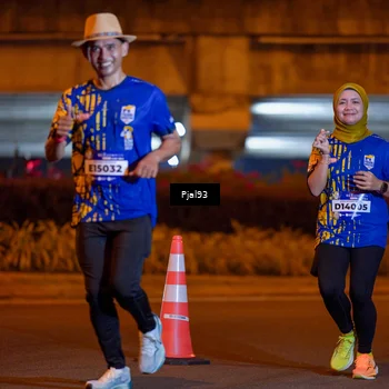 Runner Photo 5780314