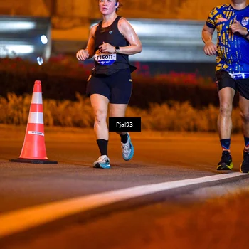 Runner Photo 5780318