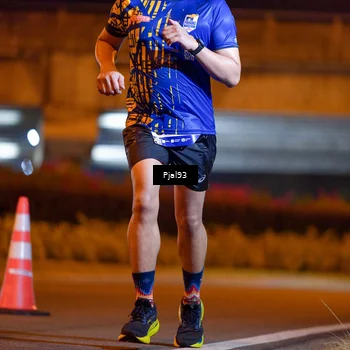 Runner Photo 5780319