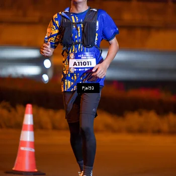 Runner Photo 5780321