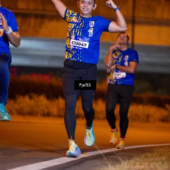 Runner Photo 5780324