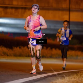 Runner Photo 5780325