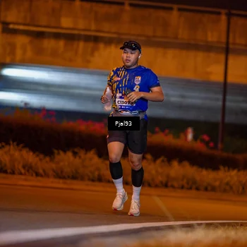 Runner Photo 5780327