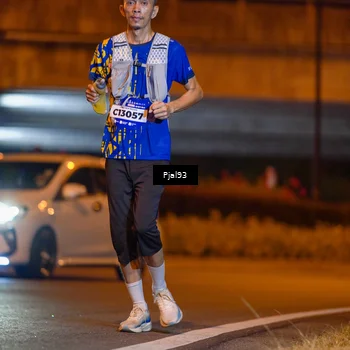 Runner Photo 5780328
