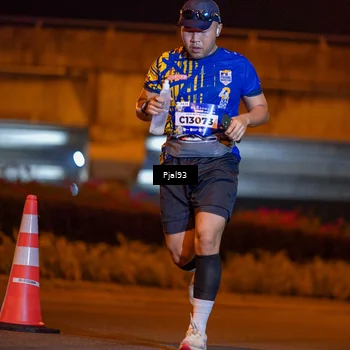 Runner Photo 5780329
