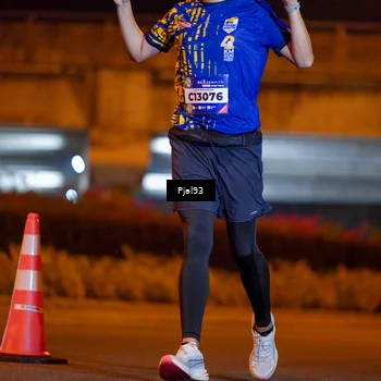 Runner Photo 5780330