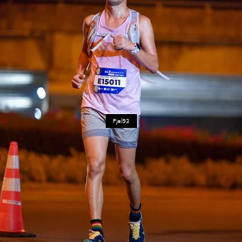 Runner Photo 5780331