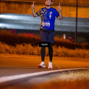 Runner Photo 5780332