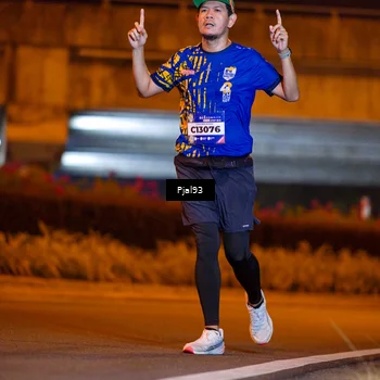 Runner Photo 5780333