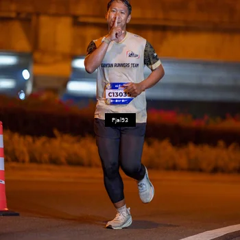 Runner Photo 5780335