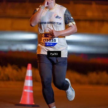 Runner Photo 5780336