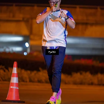 Runner Photo 5780338