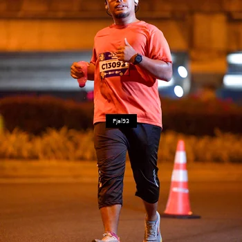 Runner Photo 5780341