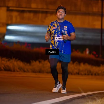 Runner Photo 5780342
