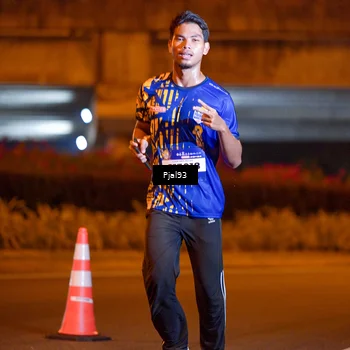 Runner Photo 5780343