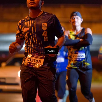 Runner Photo 5780348