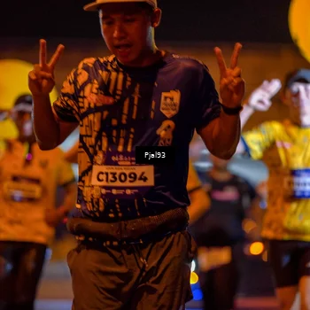 Runner Photo 5780349