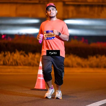 Runner Photo 5780352