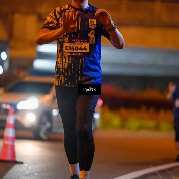 Runner Photo 5780353
