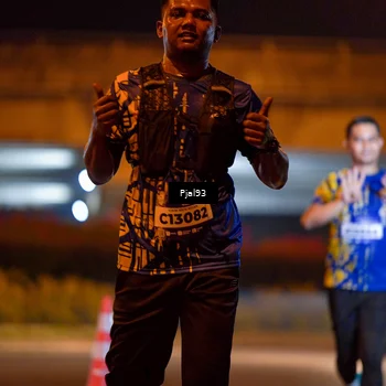 Runner Photo 5780354