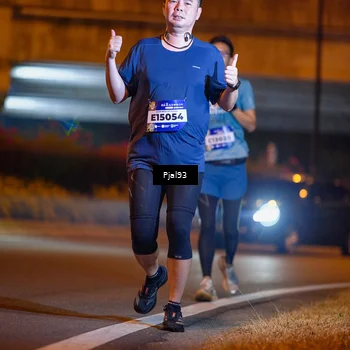 Runner Photo 5780356