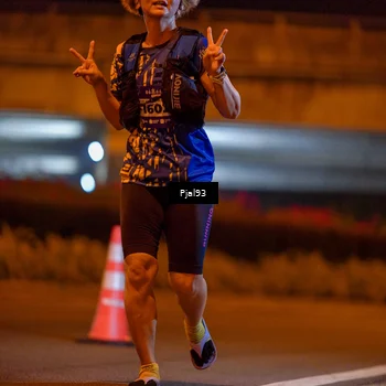 Runner Photo 5780360