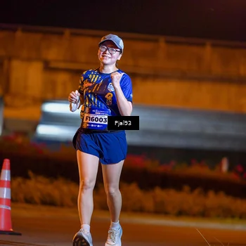 Runner Photo 5780363